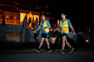 BIB: 
                            <button type="button" onclick="openModal(22281003)" class="btn btn-primary btn-sm float-right btn-popup" data-toggle="modal" data-target=".modal-high-quality">
                        <i class="fas fa-shopping-cart"></i> Add to Cart
                    </button>
                                            <button type="button" onclick="isThisMe(22281003, true)" class="btn btn-success btn-sm float-right btn-popup btn-isme hidden" data-toggle="tooltip" data-placement="bottom" title="นี่คือรูปของคุณใช่ไหม คลิกที่นี่เพื่อเอาเข้าอัลบั้ม">
                        <i class="fas fa-plus"></i> Add to album
                    </button>
                    <button type="button" onclick="isThisMe(22281003, false)" class="btn btn-warning btn-sm float-right btn-popup btn-isnotme hidden">
                        <i class="fas fa-ban"></i> Remove from album
                    </button>